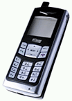 UT Starcom F1000 WiFi Phone